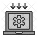 پیش‌نمایش فایل data-processing-7607889 از پک مهندسی رباتیک