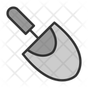 پیش‌نمایش فایل digging-trowel-7607891 از پک مهندسی رباتیک