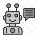 پیش‌نمایش فایل robot-assistant-7607901 از پک مهندسی رباتیک