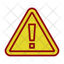 پیش‌نمایش فایل alert-7607970 از پک مهندسی رباتیک