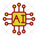 پیش‌نمایش فایل artifical-intelligence-7607974 از پک مهندسی رباتیک