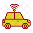 پیش‌نمایش فایل autopilot-7607976 از پک مهندسی رباتیک