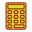 پیش‌نمایش فایل calculations-7607988 از پک مهندسی رباتیک