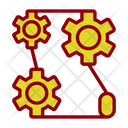 پیش‌نمایش فایل cogwheels-7607993 از پک مهندسی رباتیک