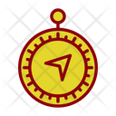 پیش‌نمایش فایل compass-7607994 از پک مهندسی رباتیک