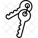 پیش‌نمایش فایل access-7608324 از پک زندان