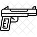 پیش‌نمایش فایل aim-7608276 از پک زندان