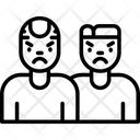 پیش‌نمایش فایل cellmate-7608299 از پک زندان