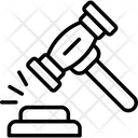پیش‌نمایش فایل court-7608306 از پک زندان