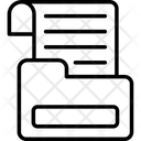 پیش‌نمایش فایل folder-7608313 از پک زندان