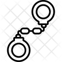 پیش‌نمایش فایل handcuffs-7608316 از پک زندان