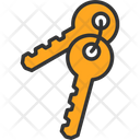 پیش‌نمایش فایل access-7608461 از پک زندان