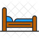 پیش‌نمایش فایل accommodation-7608462 از پک زندان
