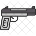 پیش‌نمایش فایل aim-7608463 از پک زندان