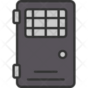 پیش‌نمایش فایل app-7608415 از پک زندان