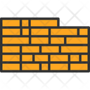 پیش‌نمایش فایل architecture-7608417 از پک زندان