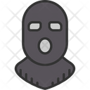 پیش‌نمایش فایل balaclava-7608419 از پک زندان