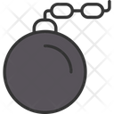 پیش‌نمایش فایل ball-7608420 از پک زندان