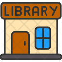 پیش‌نمایش فایل books-7608426 از پک زندان