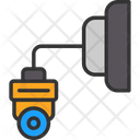 پیش‌نمایش فایل camera-7608432 از پک زندان