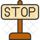 پیش‌نمایش فایل cancel-7608433 از پک زندان
