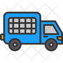 پیش‌نمایش فایل car-7608434 از پک زندان