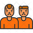 پیش‌نمایش فایل cellmate-7608436 از پک زندان