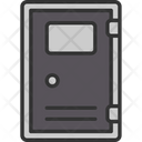 پیش‌نمایش فایل common-7608439 از پک زندان