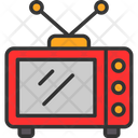 پیش‌نمایش فایل computer-7608440 از پک زندان