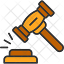 پیش‌نمایش فایل court-7608443 از پک زندان