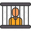 پیش‌نمایش فایل criminal-7608446 از پک زندان