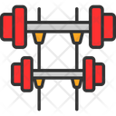 پیش‌نمایش فایل dumbbell-7608447 از پک زندان
