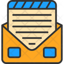 پیش‌نمایش فایل email-7608448 از پک زندان