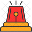 پیش‌نمایش فایل flasher-7608449 از پک زندان