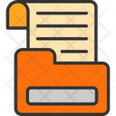 پیش‌نمایش فایل folder-7608450 از پک زندان
