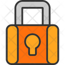 پیش‌نمایش فایل lock-7608455 از پک زندان