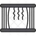 پیش‌نمایش فایل prison-break-7608456 از پک زندان