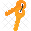 پیش‌نمایش فایل access-7608713 از پک زندان