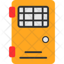 پیش‌نمایش فایل app-7608667 از پک زندان