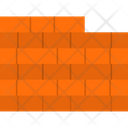 پیش‌نمایش فایل architecture-7608669 از پک زندان
