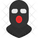 پیش‌نمایش فایل balaclava-7608671 از پک زندان