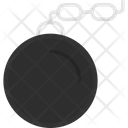 پیش‌نمایش فایل ball-7608672 از پک زندان