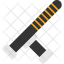 پیش‌نمایش فایل baton-7608675 از پک زندان