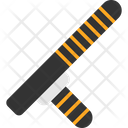 پیش‌نمایش فایل baton-7608676 از پک زندان