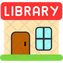 پیش‌نمایش فایل books-7608678 از پک زندان