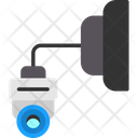 پیش‌نمایش فایل camera-7608684 از پک زندان