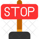 پیش‌نمایش فایل cancel-7608685 از پک زندان
