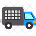پیش‌نمایش فایل car-7608686 از پک زندان
