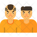 پیش‌نمایش فایل cellmate-7608688 از پک زندان