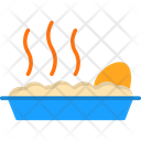 پیش‌نمایش فایل chicken-7608690 از پک زندان